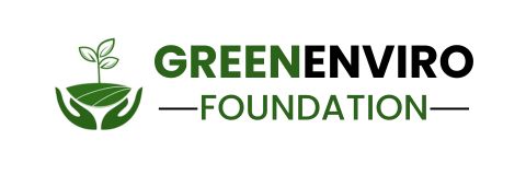 Green Enviro Foundation